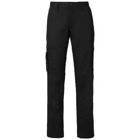 Begränsad tid Top Swede 302 Byxa